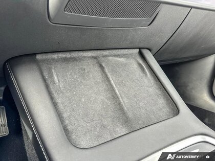 used 2022 Tesla Model 3 car, priced at $41,899