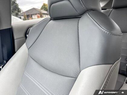 used 2019 Toyota RAV4 car, priced at $36,349