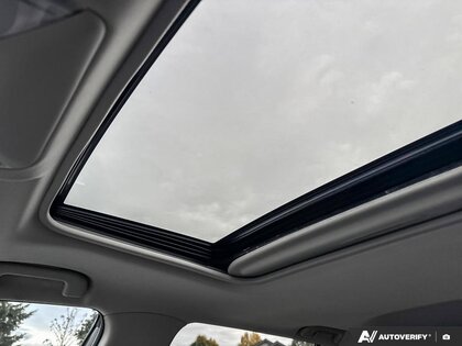 used 2019 Toyota RAV4 car, priced at $36,349