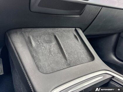 used 2021 Tesla Model 3 car, priced at $34,387