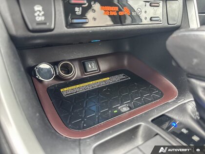 used 2019 Toyota RAV4 car, priced at $36,349