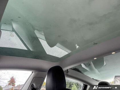 used 2021 Tesla Model 3 car, priced at $34,387