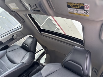 used 2020 Toyota RAV4 car, priced at $29,995