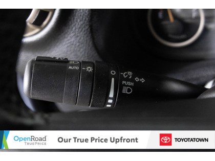 used 2016 Jeep Wrangler Unlimited car, priced at $25,998