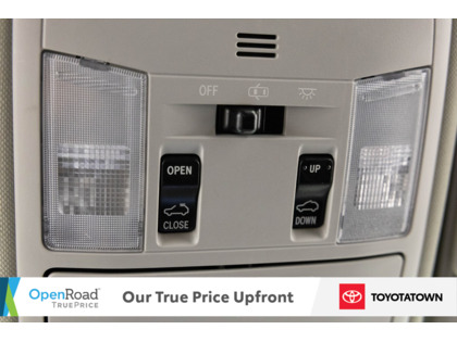 used 2018 Toyota RAV4 car, priced at $25,798