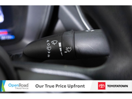 used 2022 Toyota Corolla car, priced at $24,998