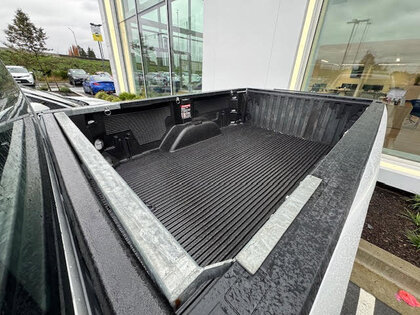 used 2024 Chevrolet Silverado 1500 car, priced at $34,399