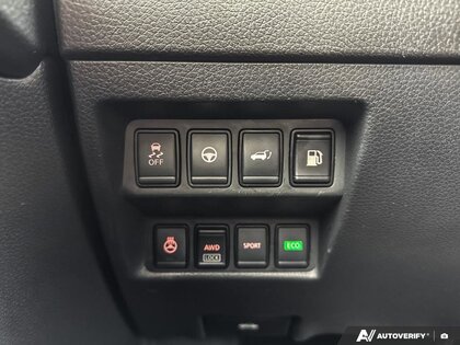 used 2020 Nissan Rogue car, priced at $24,349