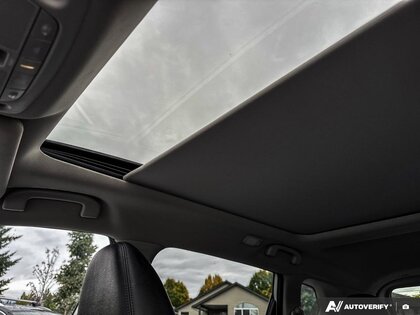 used 2020 Nissan Rogue car, priced at $24,349