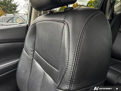 used 2020 Nissan Rogue car, priced at $24,349