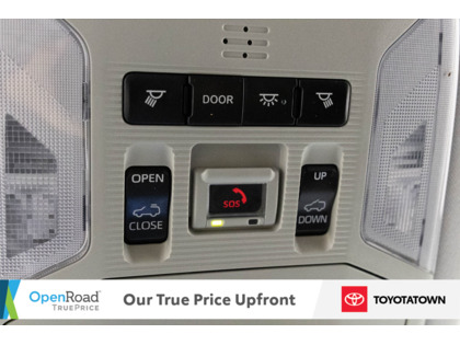 used 2021 Toyota RAV4 Hybrid car, priced at $41,898