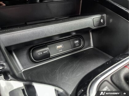 used 2025 Kia Soul car, priced at $35,998