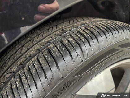 used 2025 Kia Soul car, priced at $35,998