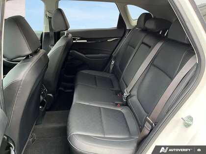 used 2021 Kia Seltos car, priced at $24,559