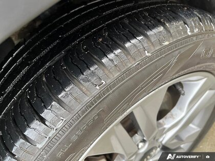 used 2021 Kia Seltos car, priced at $24,559