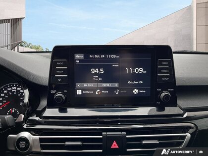 used 2021 Kia Seltos car, priced at $24,559