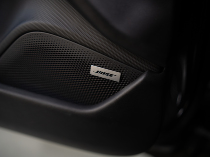 used 2020 Porsche Taycan car, priced at $63,900