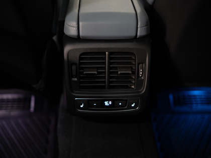 used 2022 Audi e-tron GT car, priced at $66,900