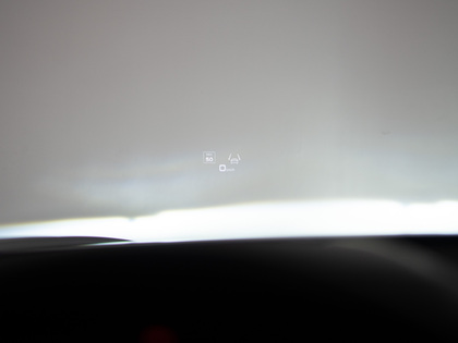 used 2022 Audi e-tron GT car, priced at $66,900