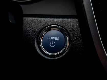 used 2022 Toyota Camry car, priced at $33,995