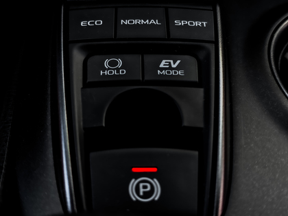 used 2022 Toyota Camry car, priced at $33,995