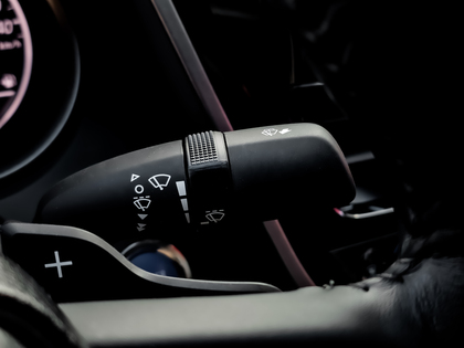 used 2022 Toyota Camry car, priced at $33,995