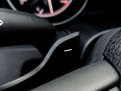 used 2022 Toyota Camry car, priced at $33,995