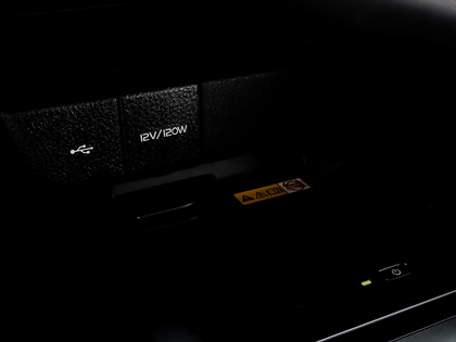 used 2022 Toyota Camry car, priced at $33,995