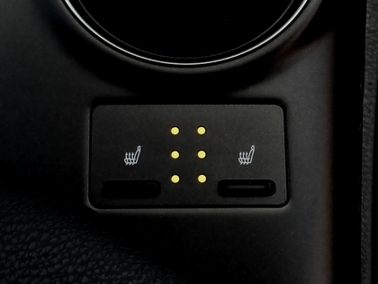 used 2022 Toyota Camry car, priced at $33,995