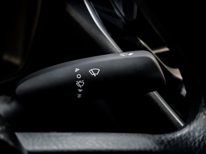 used 2024 Toyota Corolla car