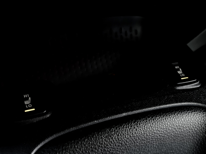 used 2024 Toyota Corolla car