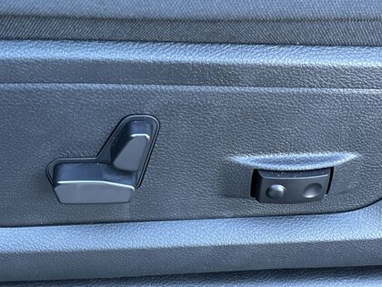 used 2024 Ram 2500 car, priced at $72,888