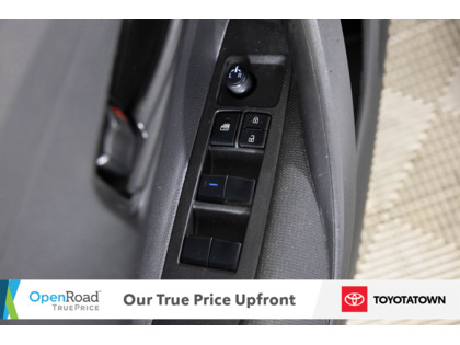 used 2022 Toyota Corolla car, priced at $19,998