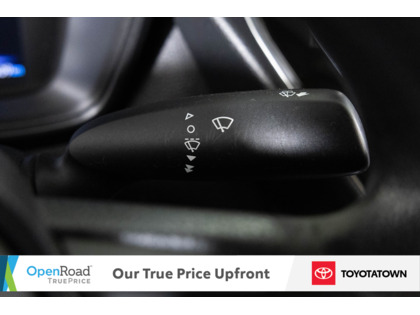 used 2022 Toyota Corolla car, priced at $19,998