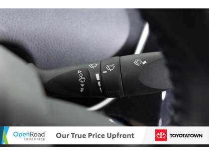 used 2020 Toyota Prius Prime car, priced at $23,798