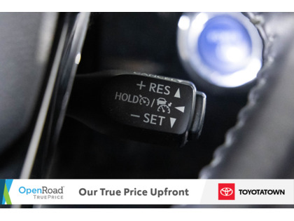 used 2020 Toyota Prius Prime car, priced at $23,798