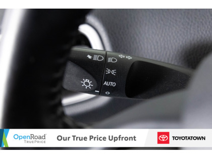 used 2020 Toyota Prius Prime car, priced at $23,798