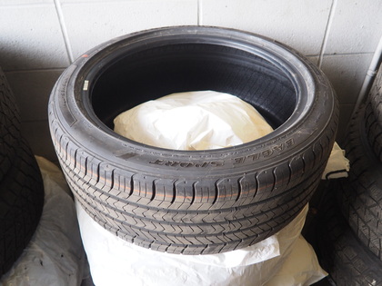 used 2025 Honda Civic Si Sedan car, priced at $36,900