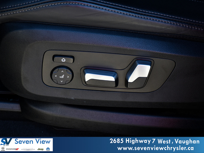 used 2023 BMW X5 car, priced at $59,910