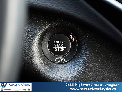 used 2021 Jeep Cherokee car, priced at $27,310