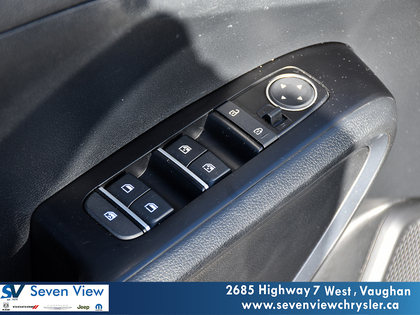 used 2022 Kia Soul car, priced at $20,997