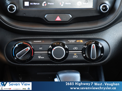 used 2022 Kia Soul car, priced at $20,997