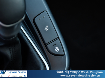 used 2022 Kia Soul car, priced at $20,997