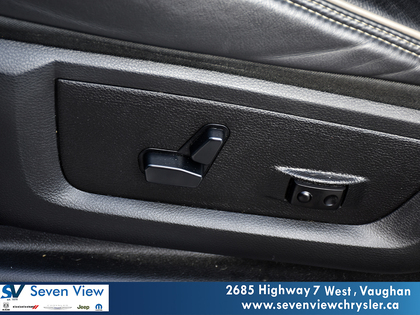 used 2020 Ram 2500 car, priced at $60,510