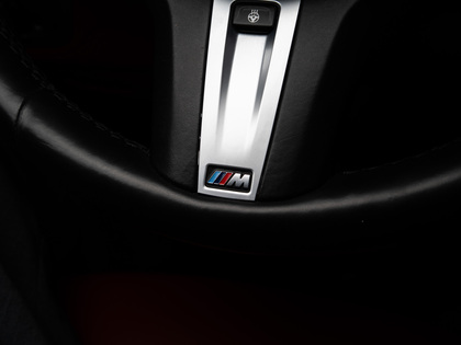 used 2020 BMW 7-Series car, priced at $56,900