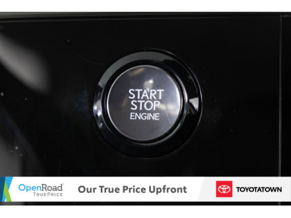 used 2023 Lexus NX 250 car, priced at $38,998