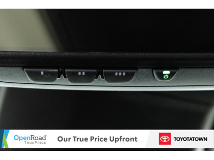 used 2023 Lexus NX 250 car, priced at $38,998