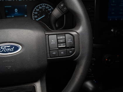 used 2022 Ford F-150 car, priced at $29,900