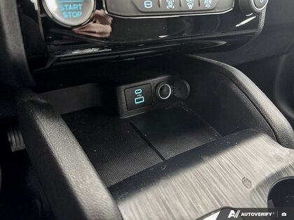 used 2023 Ford Escape car, priced at $29,899