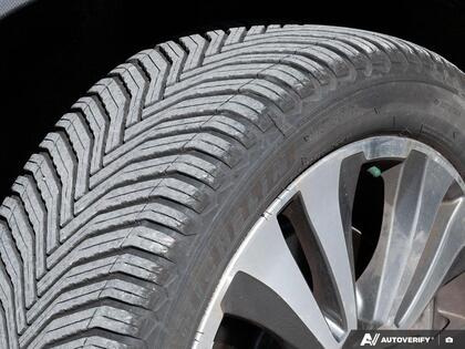 used 2019 Subaru Ascent car, priced at $29,500